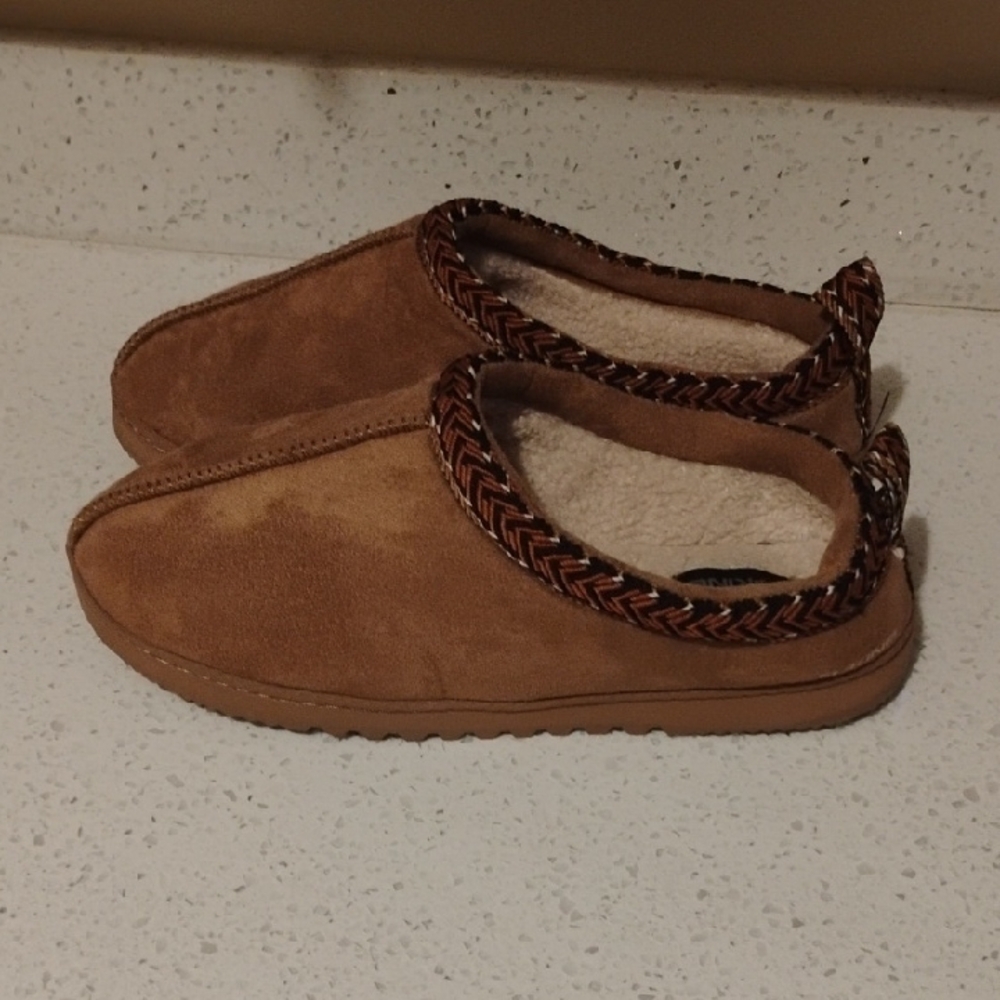 DAKINE Tasman Size 9.5 Men